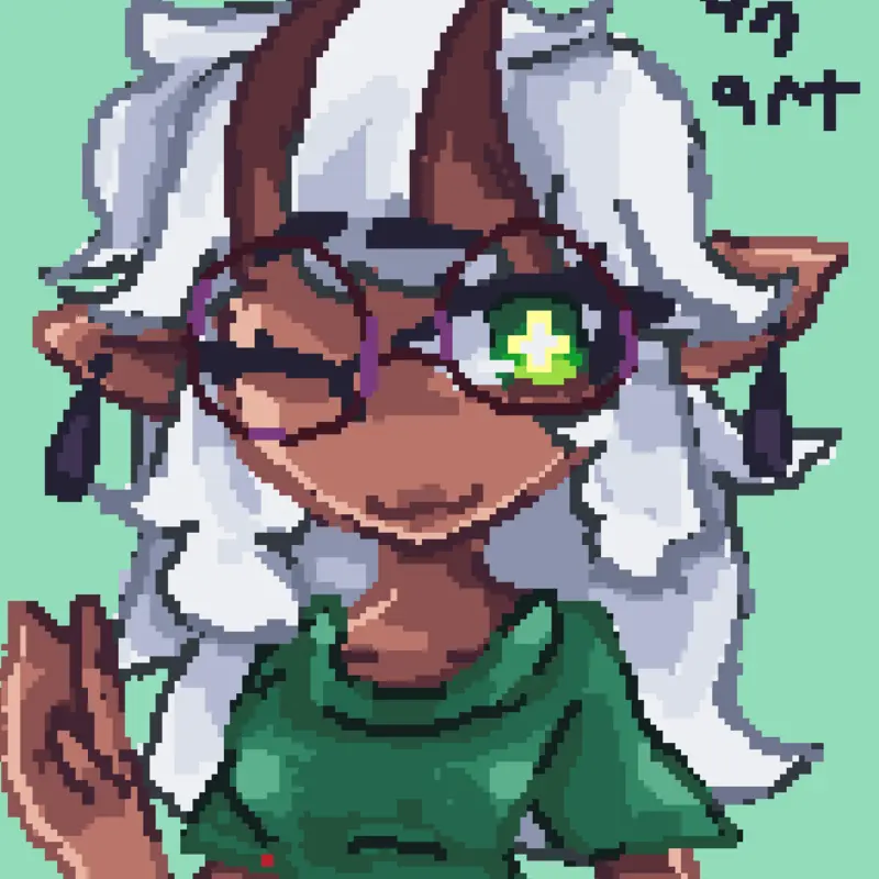 Game by @vxlerie_yar