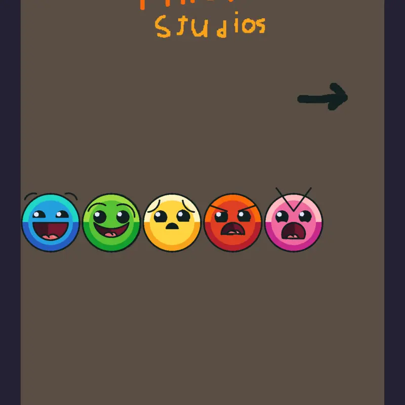 Game by @martapinof120