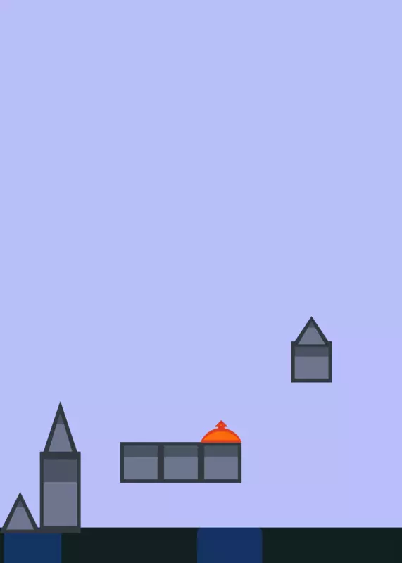 Game by @Ridg3y_00