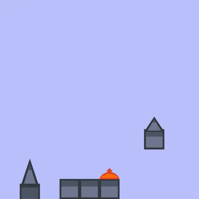 Game by @remixchanel