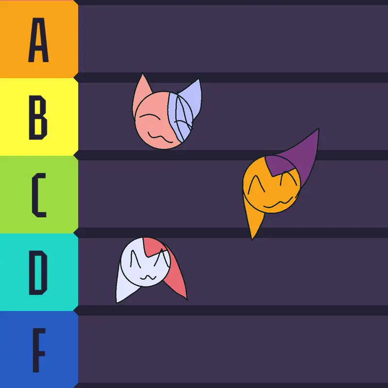 Game by @miau_kit