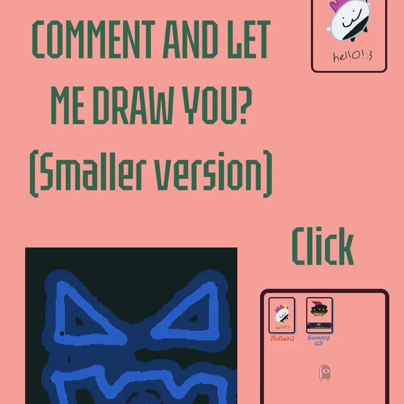 Game by @Broo7788