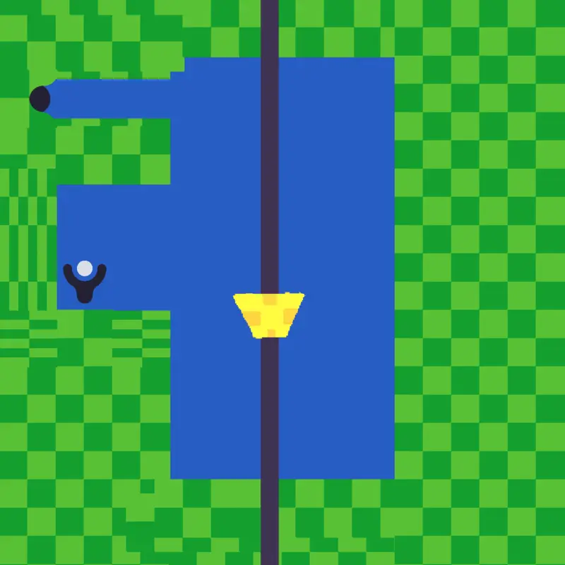 Game by @okoke6437