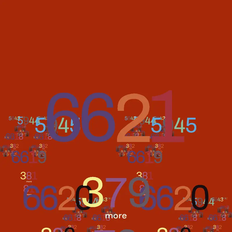 Game by @89TD_PortalChains-2026