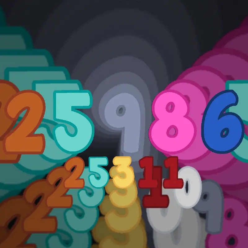 Game by @89TD_PortalChains-2026