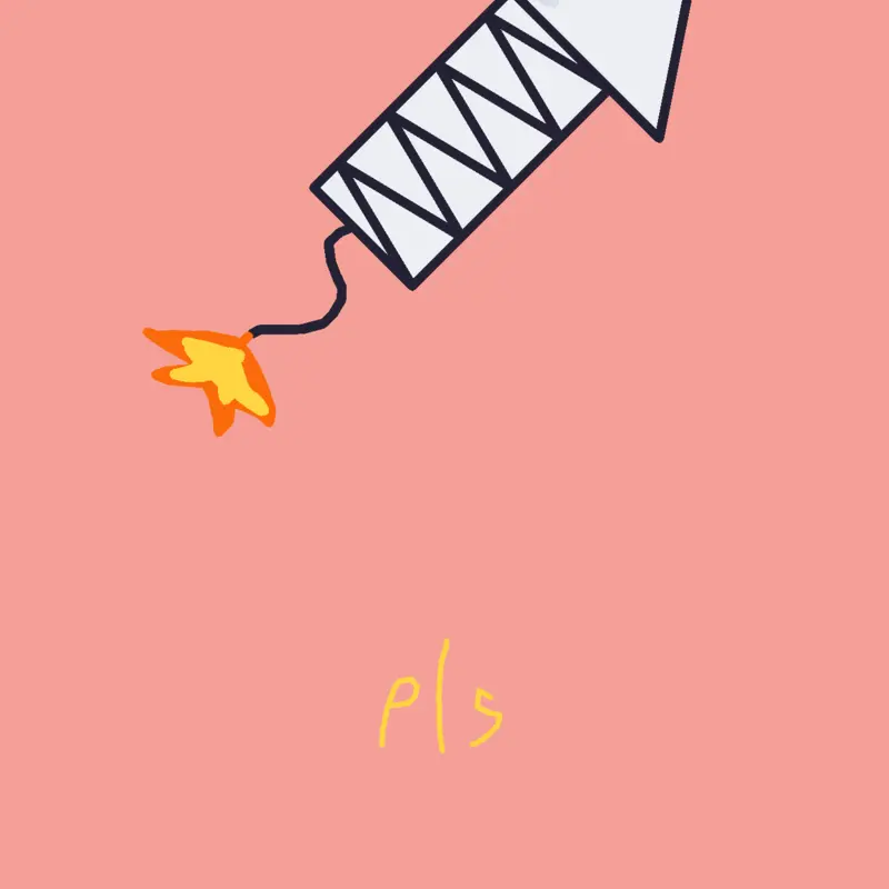 I need BOOSTS 🗜️ by @anonymous230