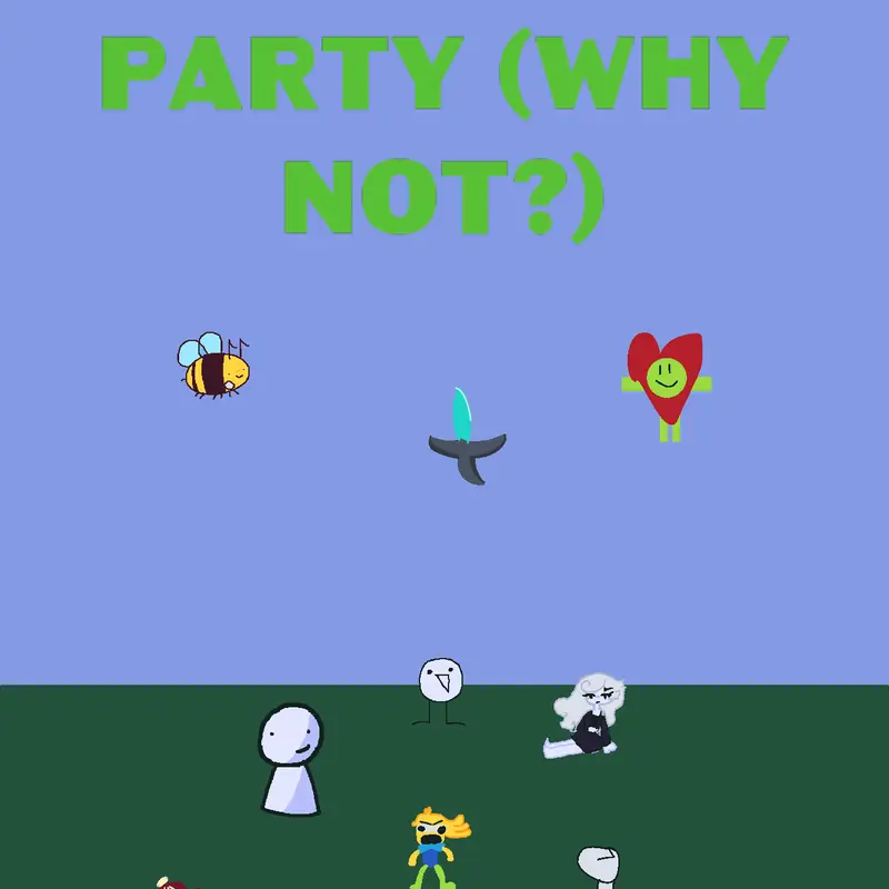 Game by @riskiboi