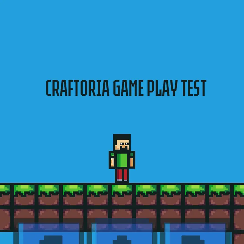Game by @bolnos