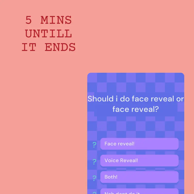 Game by @mehiou