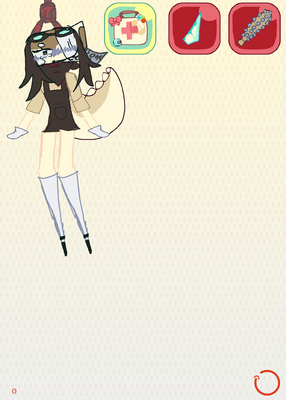 snapshot