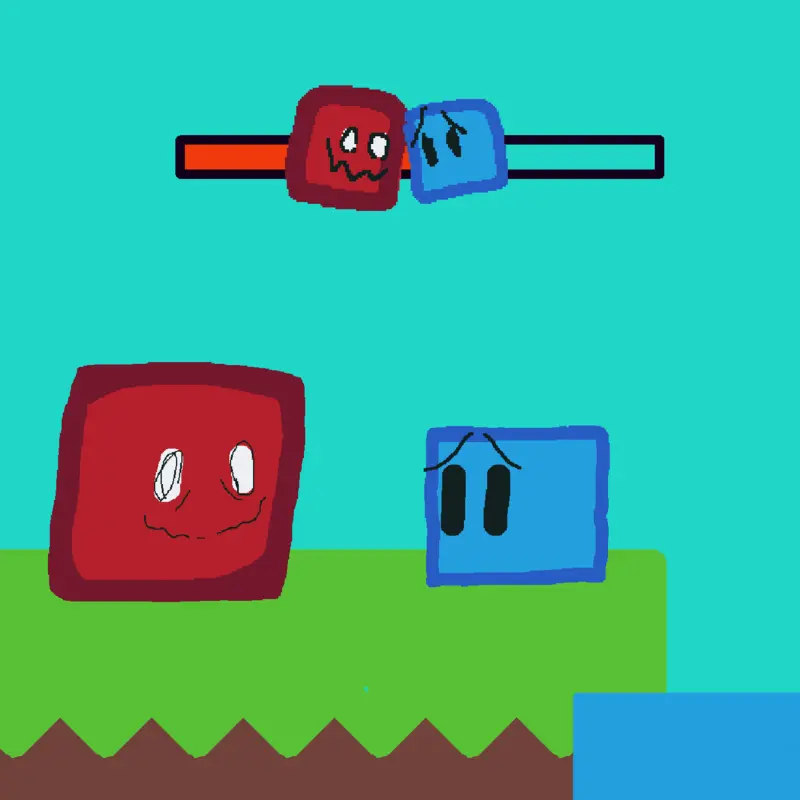 Game by @swordnumb555
