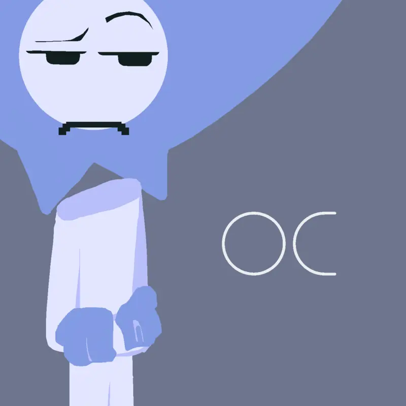 Game by @Amethyst_XD
