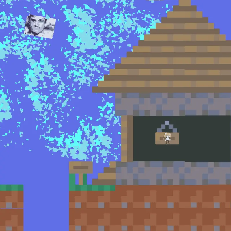 Game by @ferturi590_alt