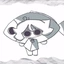 CHIP_X3 avatar