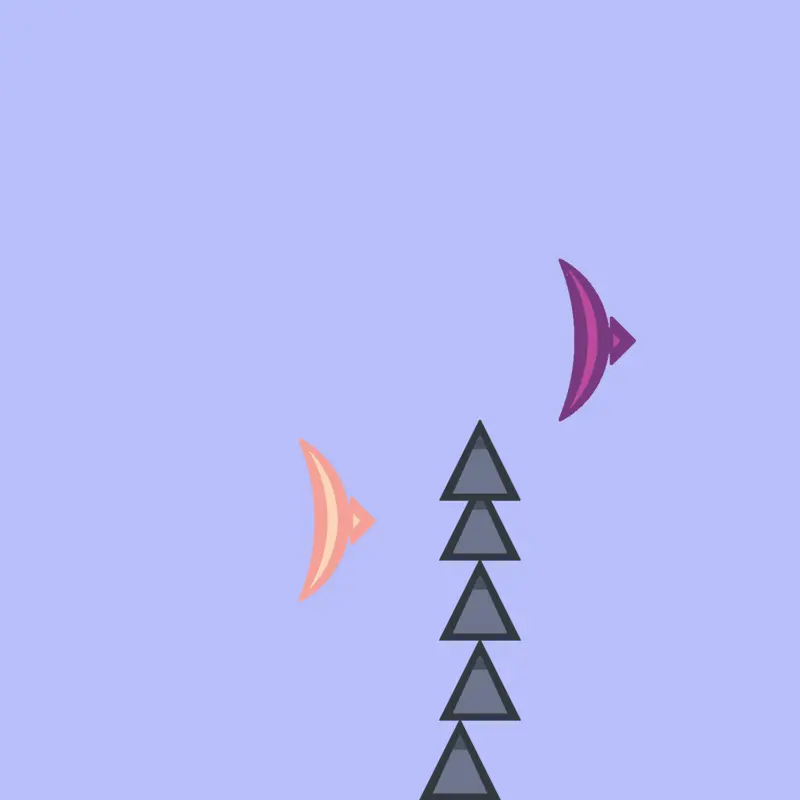 Game by @aken12gfcd