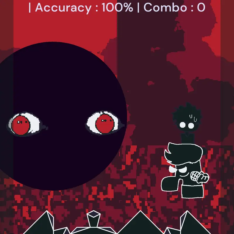 Game by @coquito3