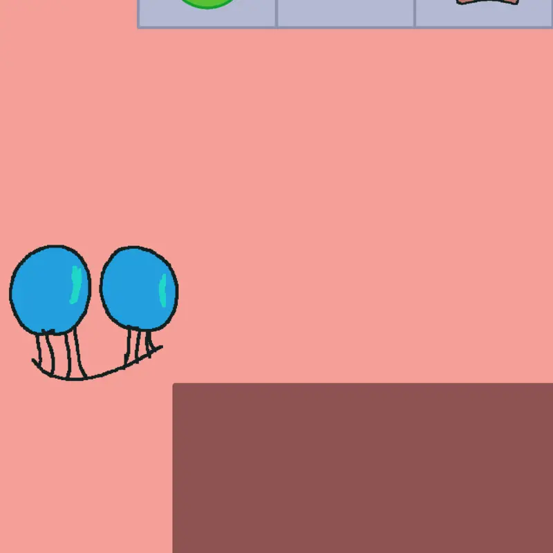 Game by @figudoorsme