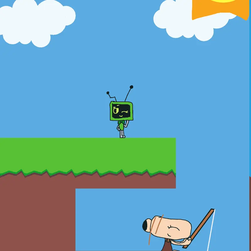 Game by @Your_Local_gigi