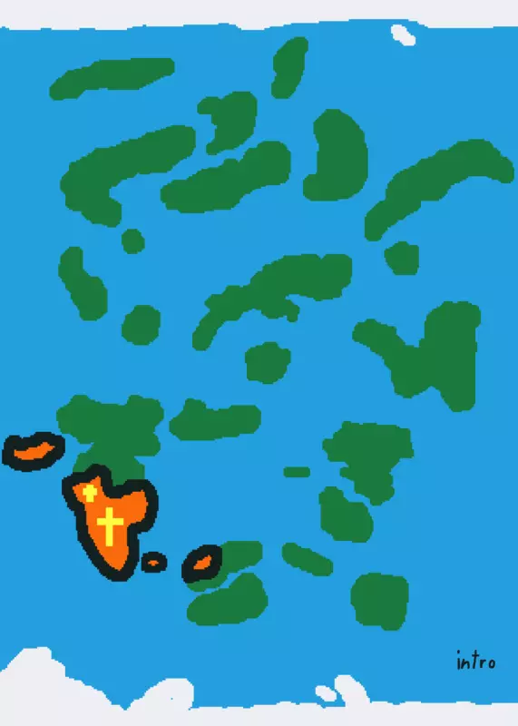 Game by @MFNBloxdYT