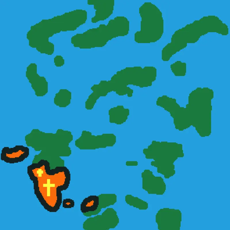 Game by @MFNBloxdYT
