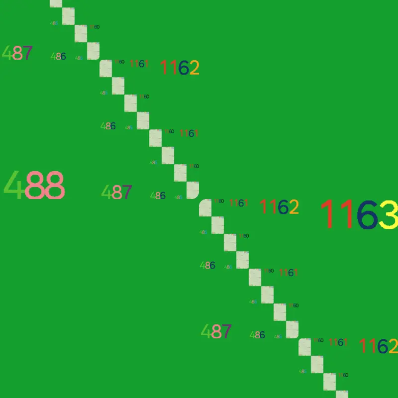 Game by @89TD_PortalChains-2026