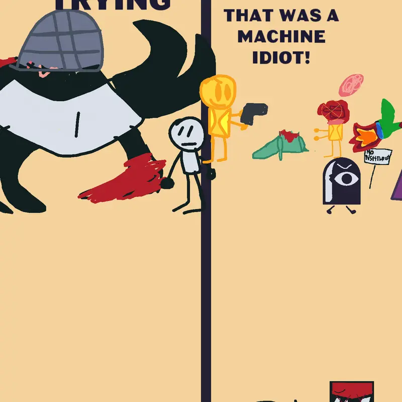 Game by @GamerPlazy