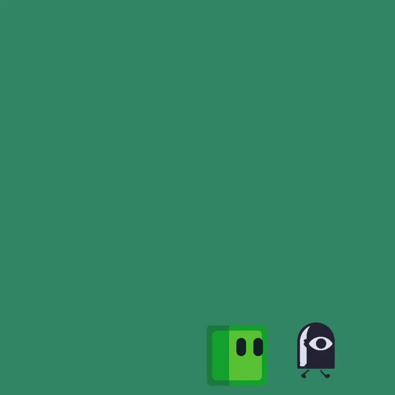 Game by @hectorsaid_studio_-
