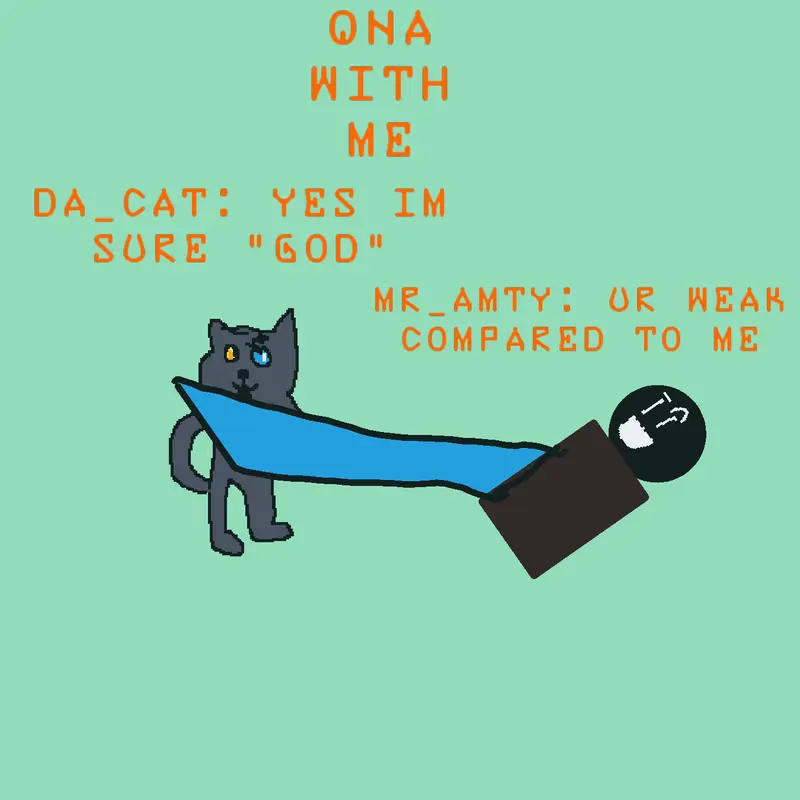 Game by @cheese-puff45637