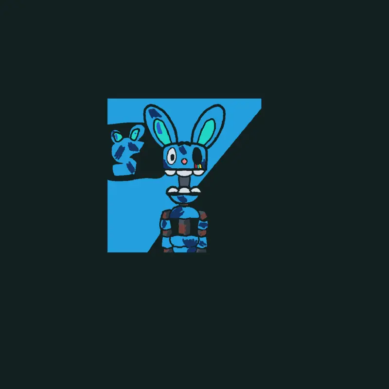 BAZON 2 by @rasrinvi302