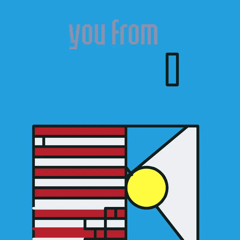 Game by @jellos_room