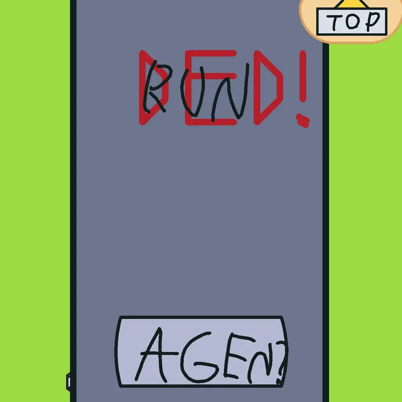 Game by @Rerton123