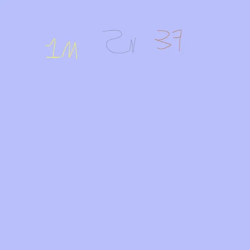 Game by @yayamijoya