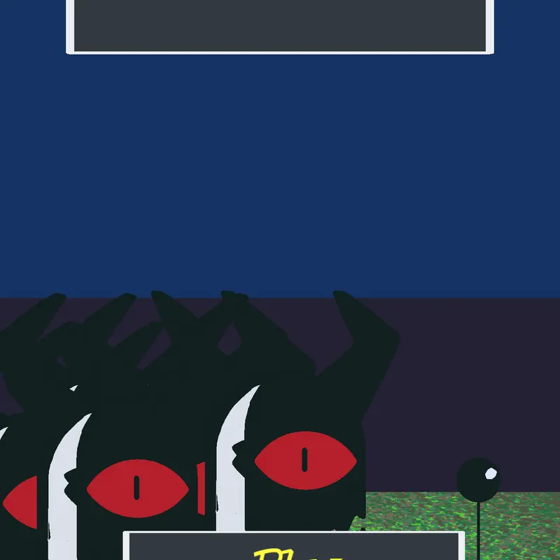 Game by @Oskd