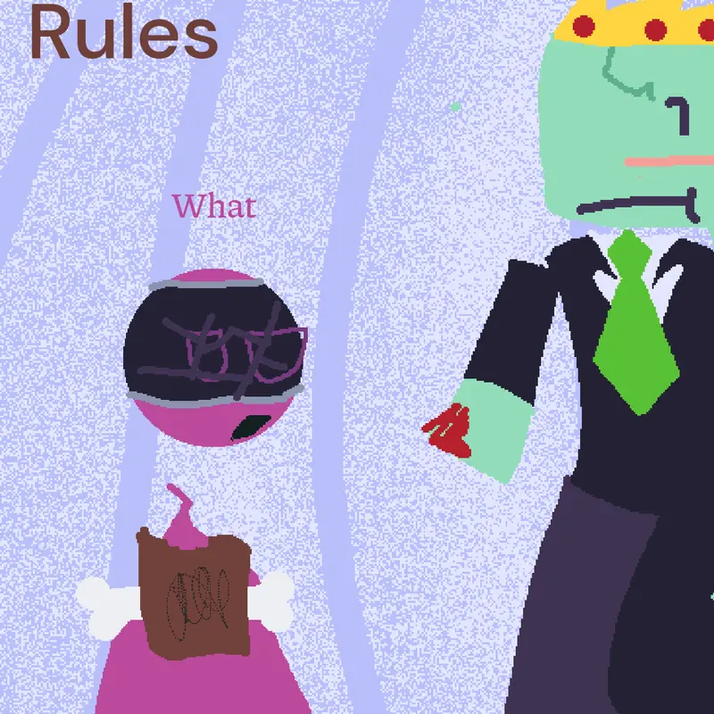 Game by @Froggydude_MC