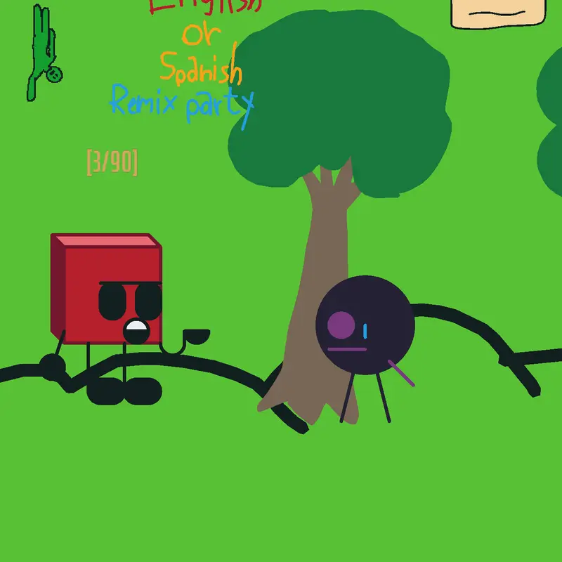 Game by @HatedYT