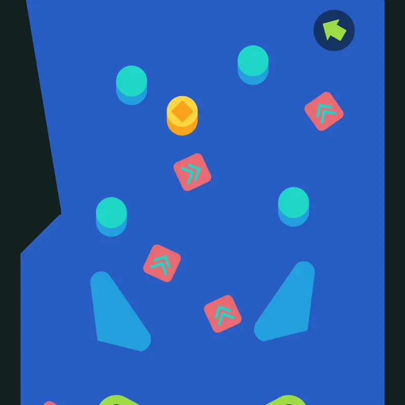 Game by @Wiktor7x