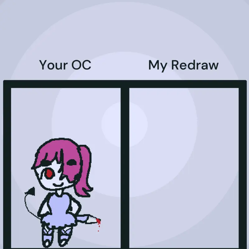 Game by @freakbob2000