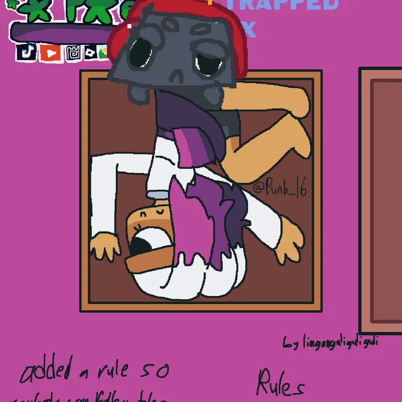 Game by @roblox_cuzwhynot