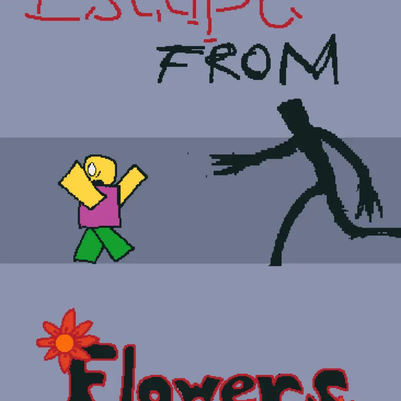 Game by @EliteBadware