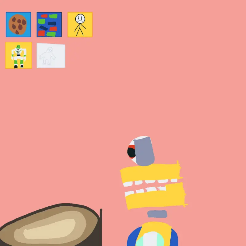 Game by @Sticky_TheStickman