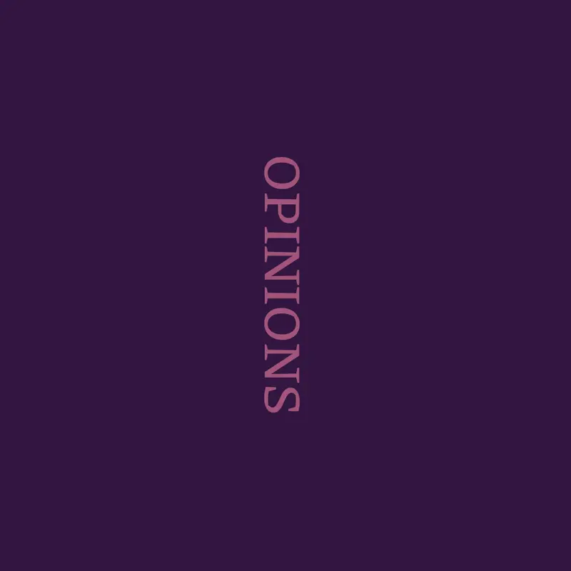 Game by @_-gr3n-m0n5t37-_