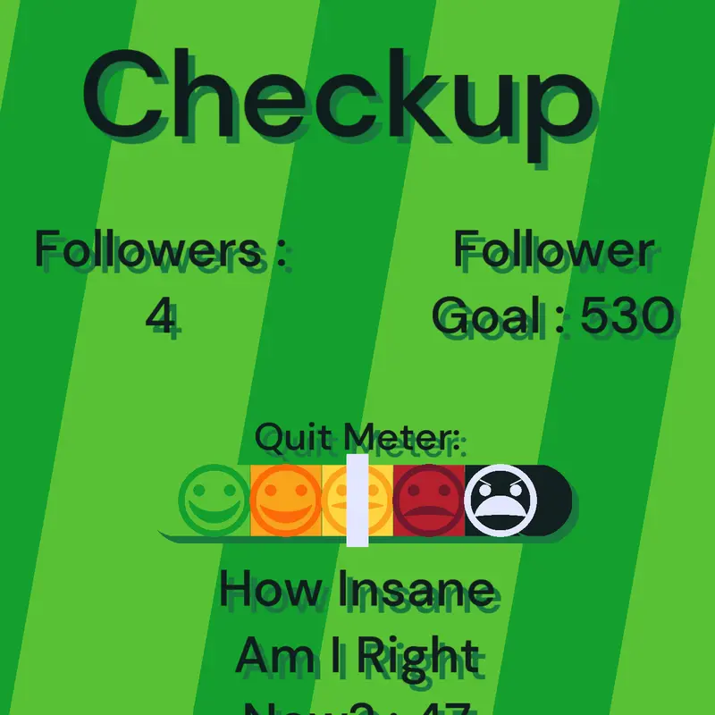 Game by @-jade_the_fox-