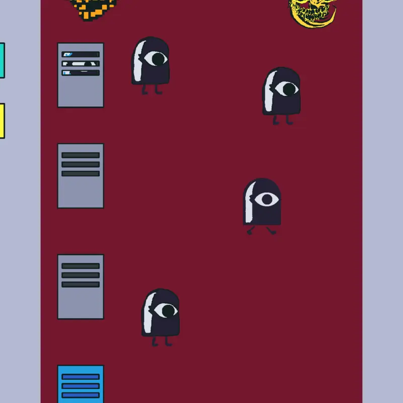 Game by @tutori