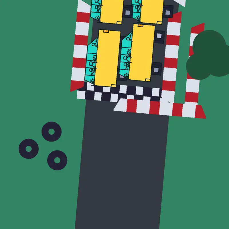 Game by @Builderman_is_here