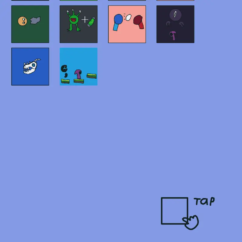 Game by @darkking6