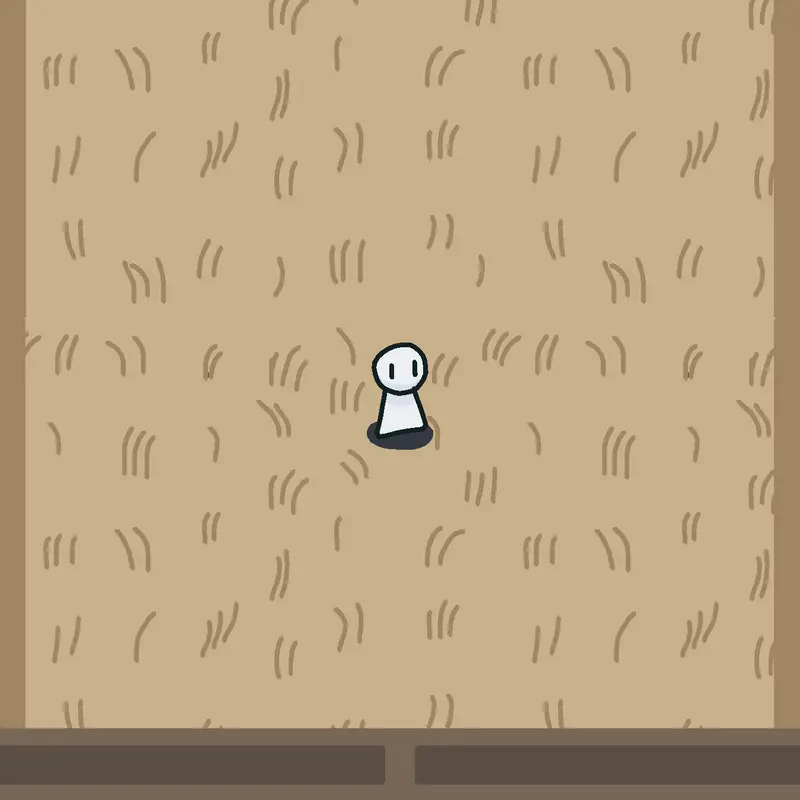 Time water game cool by @lukelane