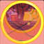 gwydion29382playzgaming avatar