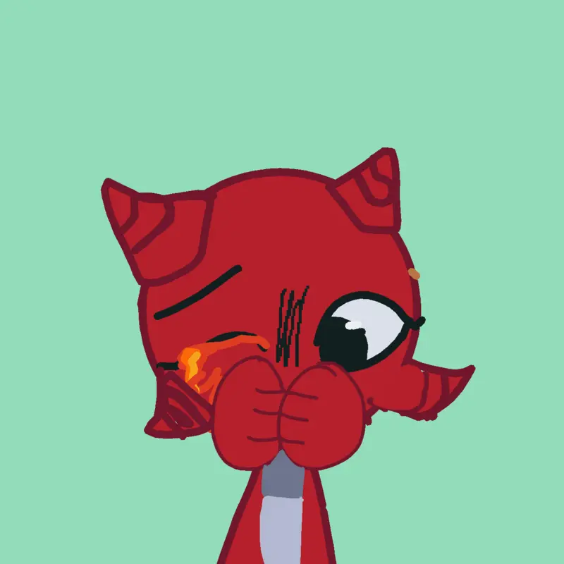 Game by @Clar_clar_rei