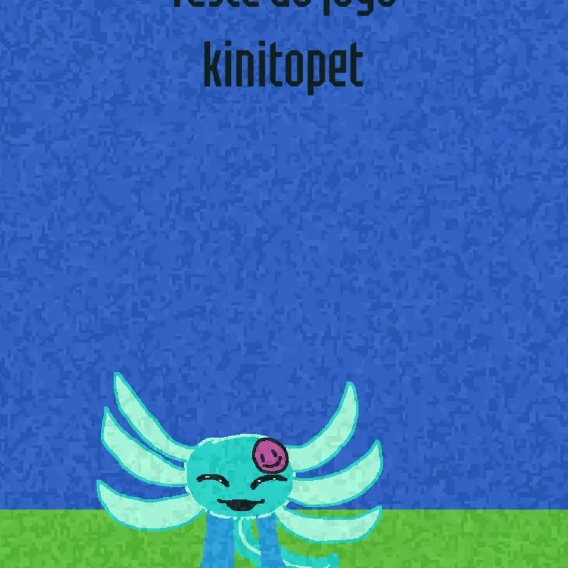 Game by @blueberry_orange-juice3