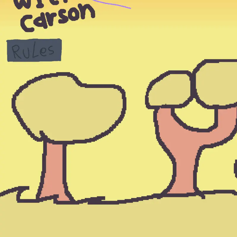 Game by @carson-yellow-gamer